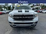 2023 Ram 1500 Crew Cab 4x4 Pickup for sale #P574239 - photo 8