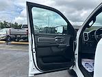 2023 Ram 1500 Crew Cab 4x4 Pickup for sale #P574239 - photo 29
