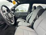 2023 Ram 1500 Crew Cab 4x4 Pickup for sale #P574239 - photo 30