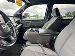 2023 Ram 1500 Crew Cab 4x4 Pickup for sale #P574239 - photo 31