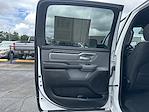 2023 Ram 1500 Crew Cab 4x4 Pickup for sale #P574239 - photo 33