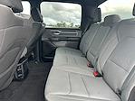 2023 Ram 1500 Crew Cab 4x4 Pickup for sale #P574239 - photo 34