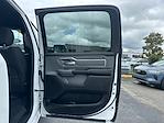 2023 Ram 1500 Crew Cab 4x4 Pickup for sale #P574239 - photo 35