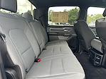 2023 Ram 1500 Crew Cab 4x4 Pickup for sale #P574239 - photo 36