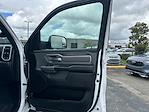2023 Ram 1500 Crew Cab 4x4 Pickup for sale #P574239 - photo 37