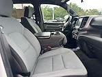 2023 Ram 1500 Crew Cab 4x4 Pickup for sale #P574239 - photo 38