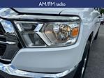 2023 Ram 1500 Crew Cab 4x4 Pickup for sale #P574239 - photo 9