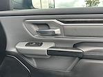2023 Ram 1500 Crew Cab 4x4 Pickup for sale #P574239 - photo 39