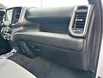 2023 Ram 1500 Crew Cab 4x4 Pickup for sale #P574239 - photo 40