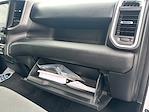 2023 Ram 1500 Crew Cab 4x4 Pickup for sale #P574239 - photo 41