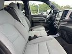 2023 Ram 1500 Crew Cab 4x4 Pickup for sale #P574239 - photo 42
