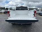 2023 Ram 1500 Crew Cab 4x4 Pickup for sale #P574239 - photo 43