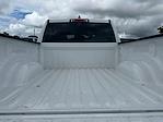 2023 Ram 1500 Crew Cab 4x4 Pickup for sale #P574239 - photo 44