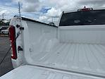2023 Ram 1500 Crew Cab 4x4 Pickup for sale #P574239 - photo 45