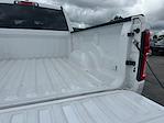 2023 Ram 1500 Crew Cab 4x4 Pickup for sale #P574239 - photo 46