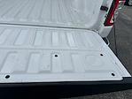 2023 Ram 1500 Crew Cab 4x4 Pickup for sale #P574239 - photo 47