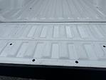 2023 Ram 1500 Crew Cab 4x4 Pickup for sale #P574239 - photo 48