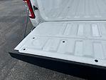 2023 Ram 1500 Crew Cab 4x4 Pickup for sale #P574239 - photo 49