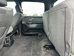 2023 Ram 1500 Crew Cab 4x4 Pickup for sale #P574239 - photo 50