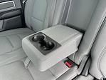2023 Ram 1500 Crew Cab 4x4 Pickup for sale #P574239 - photo 51