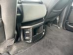 2023 Ram 1500 Crew Cab 4x4 Pickup for sale #P574239 - photo 52