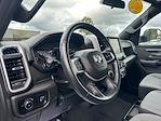 2023 Ram 1500 Crew Cab 4x4 Pickup for sale #P574239 - photo 53