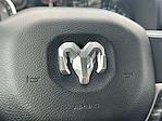 2023 Ram 1500 Crew Cab 4x4 Pickup for sale #P574239 - photo 55