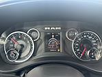2023 Ram 1500 Crew Cab 4x4 Pickup for sale #P574239 - photo 56