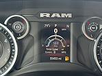 2023 Ram 1500 Crew Cab 4x4 Pickup for sale #P574239 - photo 57