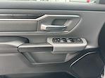 2023 Ram 1500 Crew Cab 4x4 Pickup for sale #P574239 - photo 58
