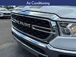 2023 Ram 1500 Crew Cab 4x4 Pickup for sale #P574239 - photo 10