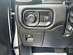 2023 Ram 1500 Crew Cab 4x4 Pickup for sale #P574239 - photo 59