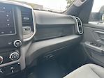 2023 Ram 1500 Crew Cab 4x4 Pickup for sale #P574239 - photo 60