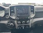 2023 Ram 1500 Crew Cab 4x4 Pickup for sale #P574239 - photo 61