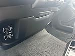 2023 Ram 1500 Crew Cab 4x4 Pickup for sale #P574239 - photo 62