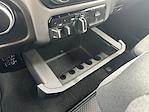 2023 Ram 1500 Crew Cab 4x4 Pickup for sale #P574239 - photo 63