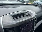 2023 Ram 1500 Crew Cab 4x4 Pickup for sale #P574239 - photo 64