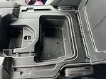 2023 Ram 1500 Crew Cab 4x4 Pickup for sale #P574239 - photo 66