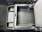 2023 Ram 1500 Crew Cab 4x4 Pickup for sale #P574239 - photo 67