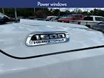 2023 Ram 1500 Crew Cab 4x4 Pickup for sale #P574239 - photo 11