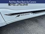 2023 Ram 1500 Crew Cab 4x4 Pickup for sale #P574239 - photo 19