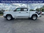 2023 Ram 1500 Crew Cab 4x4 Pickup for sale #P574239 - photo 4