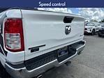 2023 Ram 1500 Crew Cab 4x4 Pickup for sale #P574239 - photo 21