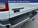 2023 Ram 1500 Crew Cab 4x4 Pickup for sale #P574239 - photo 22