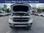 2023 Ram 1500 Crew Cab 4x4 Pickup for sale #P574239 - photo 24