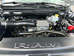 2023 Ram 1500 Crew Cab 4x4 Pickup for sale #P574239 - photo 26