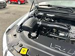 2023 Ram 1500 Crew Cab 4x4 Pickup for sale #P574239 - photo 27