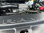 2023 Ram 1500 Crew Cab 4x4 Pickup for sale #P574239 - photo 29