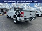 2023 Ram 1500 Crew Cab 4x4 Pickup for sale #P574239 - photo 2