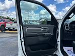 2023 Ram 1500 Crew Cab 4x4 Pickup for sale #P574239 - photo 32
